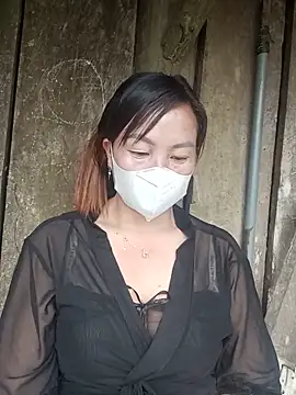 Silylina6969 online show from 06-18-26, 11:43