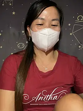 Silylina6969 online show from 07-16-26, 01:19