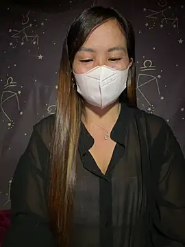 Silylina6969 online show from 07-19-26, 01:25