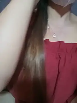 Silylina6969 online show from 06-10-26, 12:17