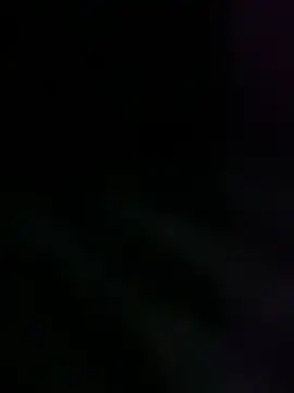 tao915 online show from 02-14-25, 06:34