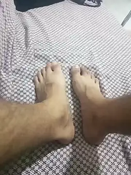 Manisa sikici online show from 09-28-25, 06:59