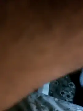 Manisa sikici online show from 04-06-26, 08:10