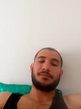 Snapshot of Manisa_sikici chatting on 05-29-26, 01:28 Manisa sikici online show from 05-29-26, 01:28