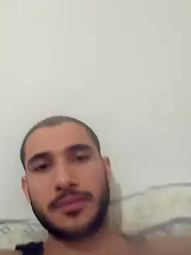 Snapshot of Manisa_sikici chatting on 05-23-26, 07:02 Manisa sikici online show from 05-23-26, 07:02