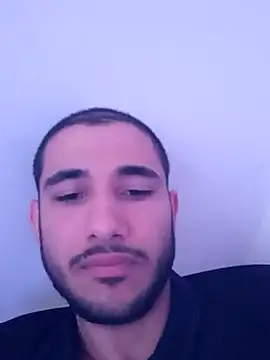 Snapshot of Manisa_sikici chatting on 05-03-26, 09:25 Manisa sikici online show from 05-03-26, 09:25