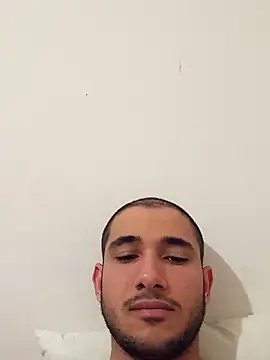 Snapshot of Manisa_sikici chatting on 04-23-26, 06:20 Manisa sikici online show from 04-23-26, 06:20