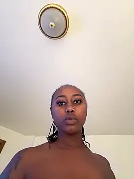 Snapshot of Miss_hot_candy chatting on 07-14-26, 05:45 Miss hot candy online show from 07-14-26, 05:45