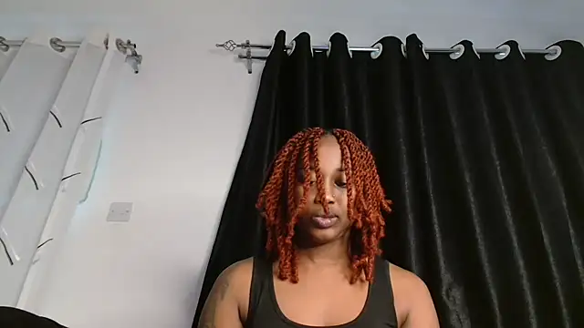 Miss hot candy online show from 06-03-26, 05:41