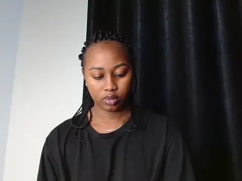 Miss hot candy online show from 03-25-26, 08:25