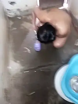 Camila erotica online show from 02-20-26, 09:06