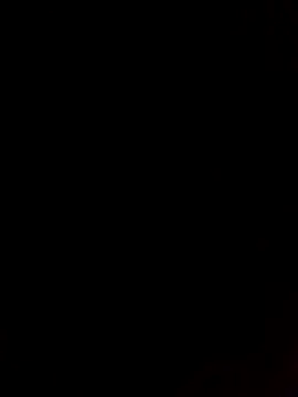 Camila erotica online show from 04-08-26, 07:04