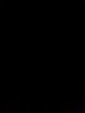 Camila erotica online show from 05-28-26, 01:35