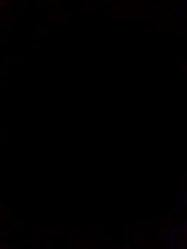 Camila erotica online show from 06-01-26, 04:45