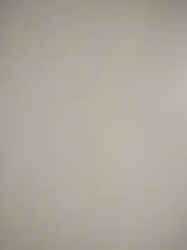 Camila erotica online show from 03-27-26, 03:02