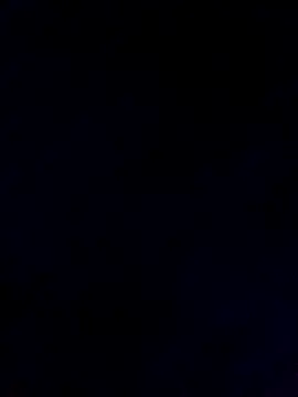Camila erotica online show from 04-26-26, 11:57