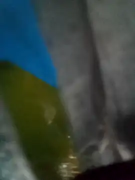 Camila erotica online show from 04-09-26, 04:35