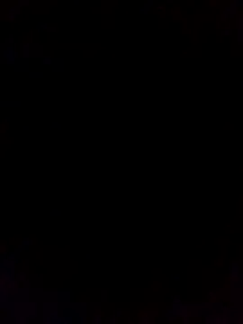 Camila erotica online show from 05-27-26, 06:10