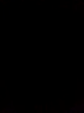 Camila erotica online show from 04-18-26, 11:05