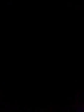 Camila erotica online show from 05-24-26, 03:39