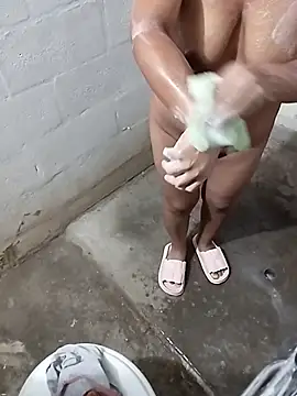 Camila erotica online show from 03-16-26, 11:51