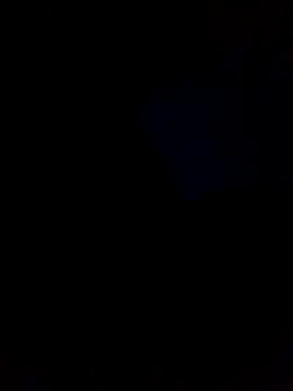 Camila erotica online show from 04-08-26, 04:25