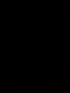Camila erotica online show from 05-26-26, 03:04