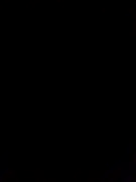 Camila erotica online show from 05-13-26, 11:12