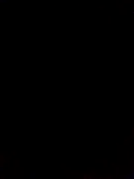 Camila erotica online show from 04-07-26, 03:52