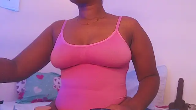 Ahlya online show from 12-03-25, 12:12