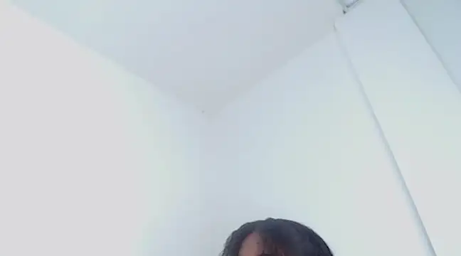 Snapshot of Ahlya chatting on 12-11-24, 06:36 Ahlya online show from 12-11-24, 06:36