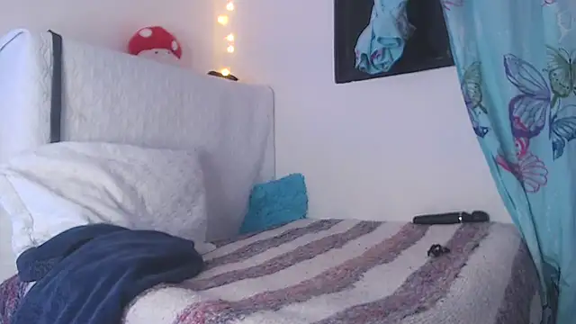 Ahlya online show from 01-08-26, 03:45