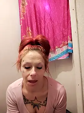 vvictoria xxx online show from 11-02-25, 07:02