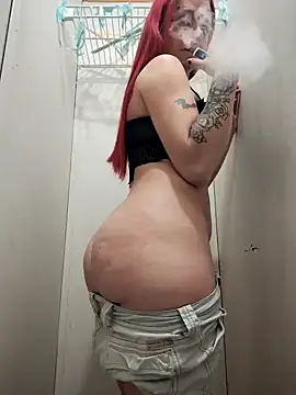 vvictoria xxx online show from 12-21-25, 03:36