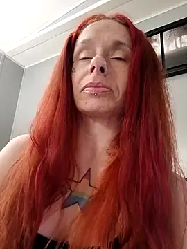 Snapshot of vvictoria_xxx chatting on 10-11-25, 04:52 vvictoria xxx online show from 10-11-25, 04:52