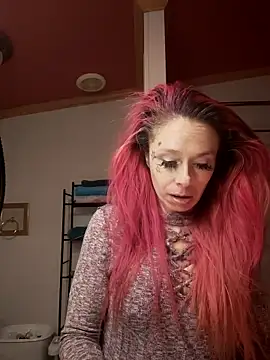 Snapshot of vvictoria_xxx chatting on 02-03-26, 06:00 vvictoria xxx online show from 02-03-26, 06:00