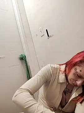 vvictoria xxx online show from 11-05-25, 11:52