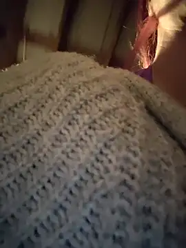 Snapshot of vvictoria_xxx chatting on 02-15-26, 07:51 vvictoria xxx online show from 02-15-26, 07:51