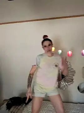 Snapshot of vvictoria_xxx chatting on 02-10-26, 04:50 vvictoria xxx online show from 02-10-26, 04:50