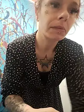 vvictoria xxx online show from 03-22-26, 11:01
