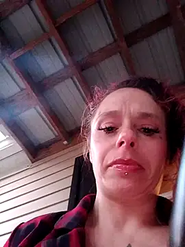 Snapshot of vvictoria_xxx chatting on 02-03-26, 11:10 vvictoria xxx online show from 02-03-26, 11:10