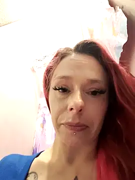 Snapshot of vvictoria_xxx chatting on 02-06-26, 07:54 vvictoria xxx online show from 02-06-26, 07:54