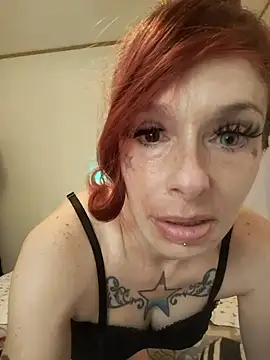 vvictoria xxx online show from 03-31-26, 03:03