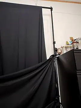 Snapshot of vvictoria_xxx chatting on 02-17-26, 05:32 vvictoria xxx online show from 02-17-26, 05:32