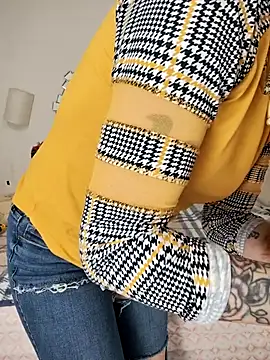 vvictoria xxx online show from 11-29-25, 10:21