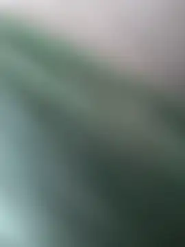 Snapshot of vvictoria_xxx chatting on 06-06-26, 08:47 vvictoria xxx online show from 06-06-26, 08:47
