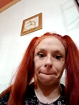 Snapshot of vvictoria_xxx chatting on 10-05-25, 06:37 vvictoria xxx online show from 10-05-25, 06:37