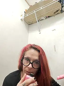 vvictoria xxx online show from 11-28-25, 06:24