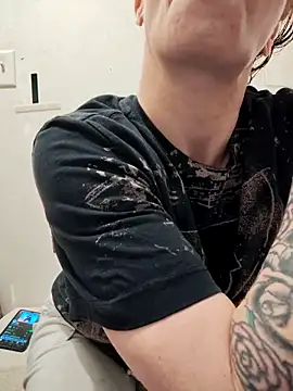 vvictoria xxx online show from 10-25-25, 01:34