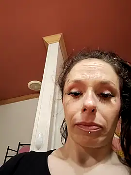 Snapshot of vvictoria_xxx chatting on 09-20-25, 01:32 vvictoria xxx online show from 09-20-25, 01:32